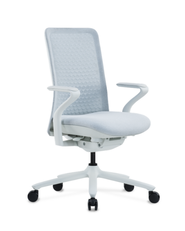 Fuse Task Chair