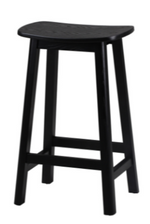 Latte Stool