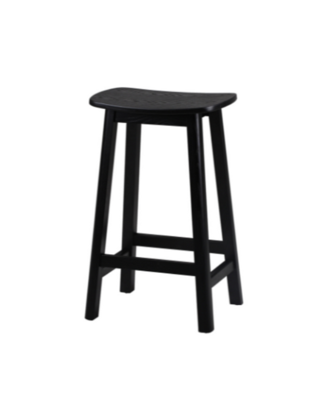 Latte Stool