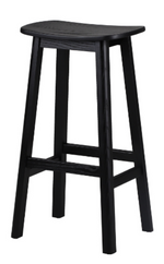 Latte Stool
