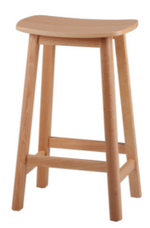 Latte Stool