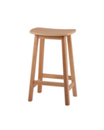 Latte Stool