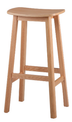 Latte Stool