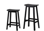 Latte Stool