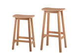 Latte Stool
