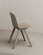 Loria Chair
