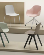 Loria Chair