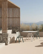 Loria Chair