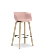 Loria Stool