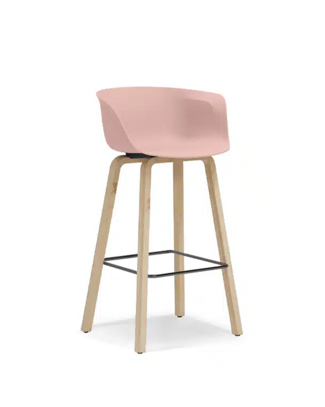 Loria Stool