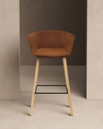 Loria Stool