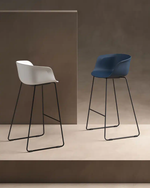 Loria Stool