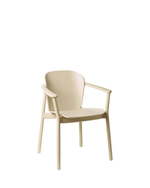 Madera W. Chair