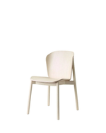 Madera W. Chair