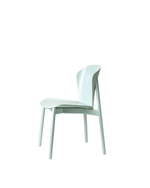 Madera W. Chair