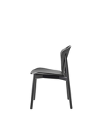Madera W. Chair