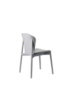 Madera W. Chair