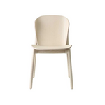 Madera W. Chair