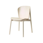 Madera W. Chair