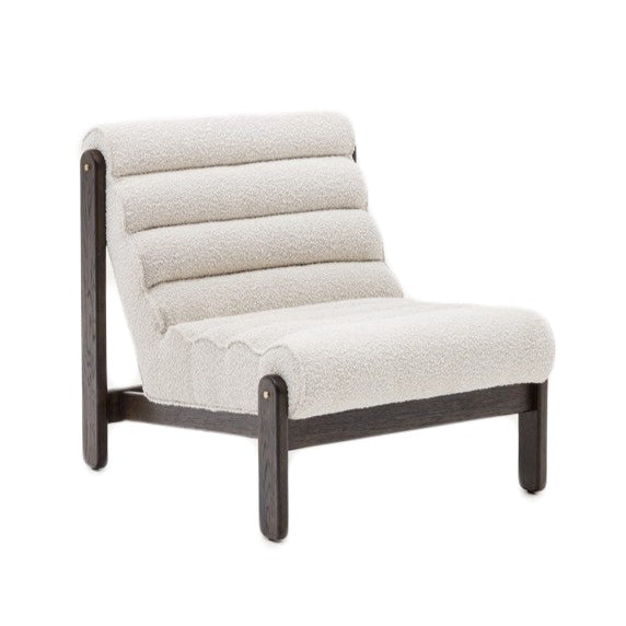 Magira Armchair