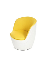 Marlo Armchair