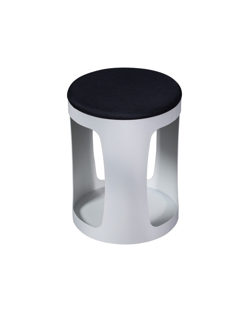 Kupo Stool – meinteriors