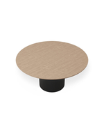 Amari Table