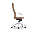 Myriad Chair