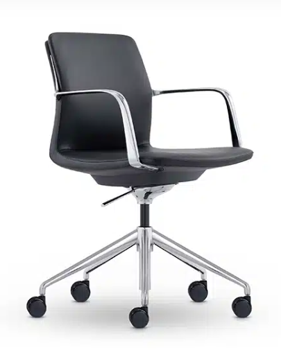 Myriad Chair
