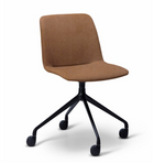 Noah Swivel Chair