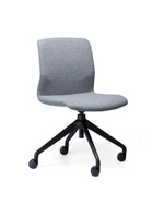 Nova Chair