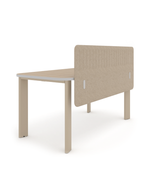 OBLONG Boardroom Table