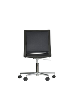 Schmal Task Chair