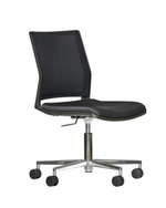 Schmal Task Chair