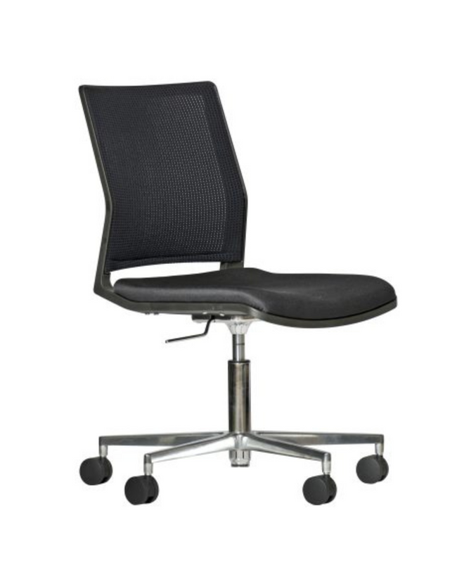 Schmal Task Chair