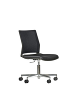 Schmal Task Chair