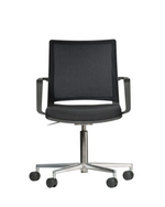 Schmal Task Chair