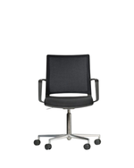 Schmal Task Chair