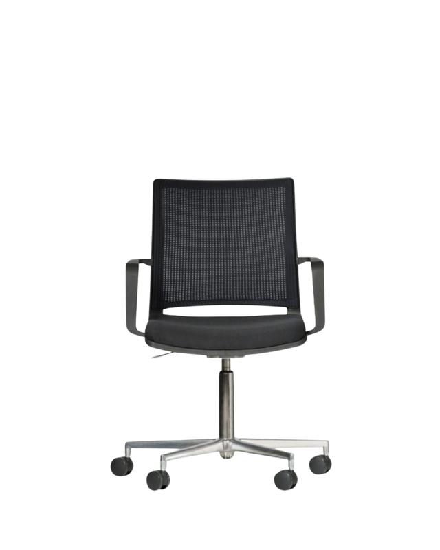 Schmal Task Chair