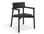 Olann Chair