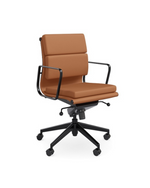 Opal Chair