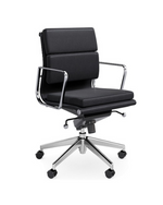Opal Chair