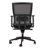 Cascade Task Chair