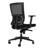 Cascade Task Chair