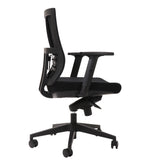 Cascade Task Chair