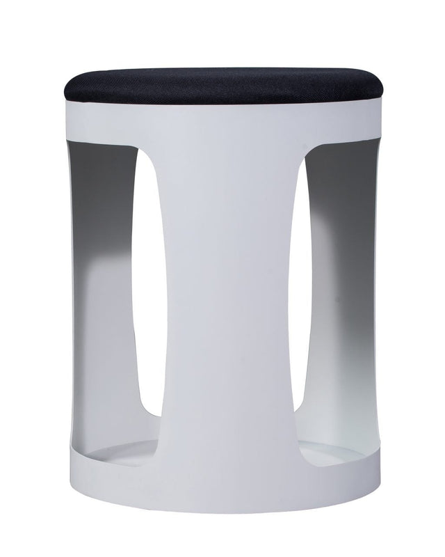 Kupo Stool