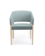 GiGi Armchair