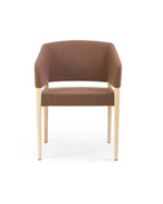 GiGi Armchair