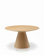 Rola Round Meeting Table