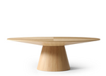 Rola Oval Meeting Table